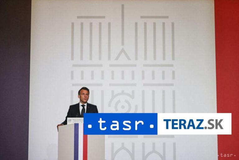 Rasizmus a nenávisť nemajú vo Francúzsku miesto