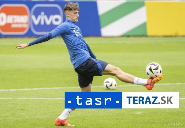 Rigo vybojoval gólom bod pre Ostravu, záujem o neho prejavil Stoke