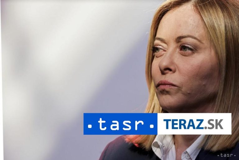 Rím nechce obchodnú vojnu s USA; Írsko vyzýva EÚ na primeranú reakciu