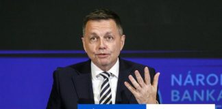 Finančné inovácie sú prospešné, no potrebné sú jasné pravidlá