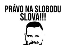 Sloboda pre Dannyho Kollára: Slovenské súdnictvo na skúšku