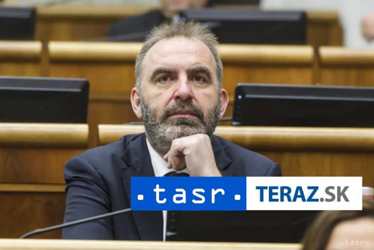 Slováci budú môcť odmietnuť zber údajov pre potreby energopomoci