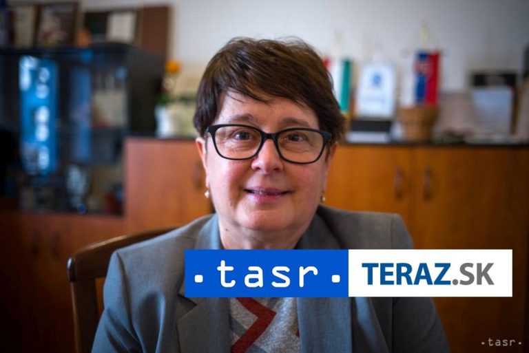 Slováci oslávili 30. výročie založenia svojej samosprávy v Maďarsku