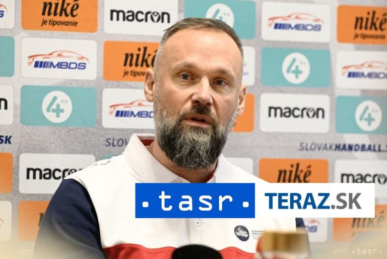 Slovenky bez Tomovčíkovej, Beňadik: Švajčiarsko je favorit