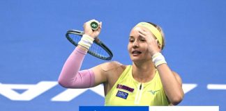 Slovenky po prehre Šramkovej stratili šancu na postup