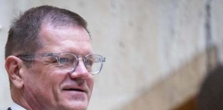 SR sa nachádza v pasci stredného príjmu