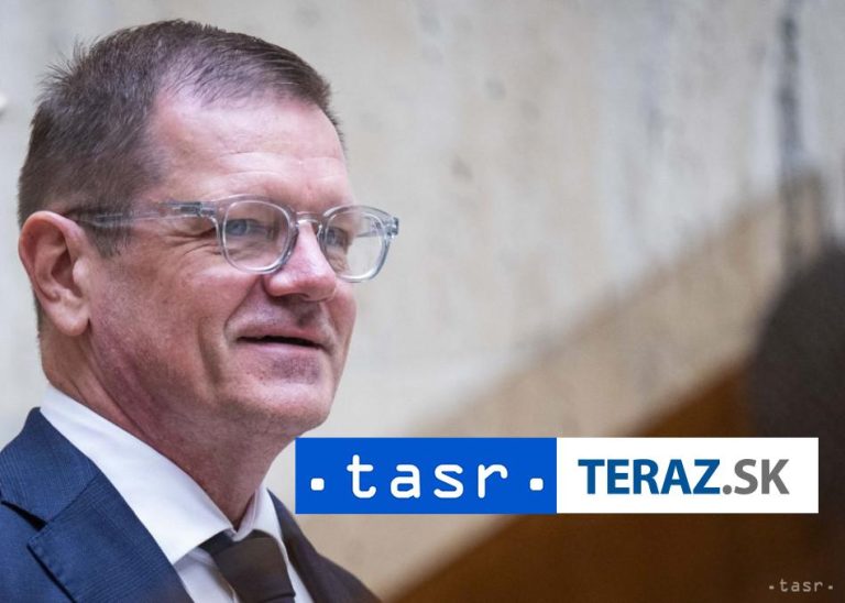 Európska komisia schválila Slovensku revíziu plánu obnovy