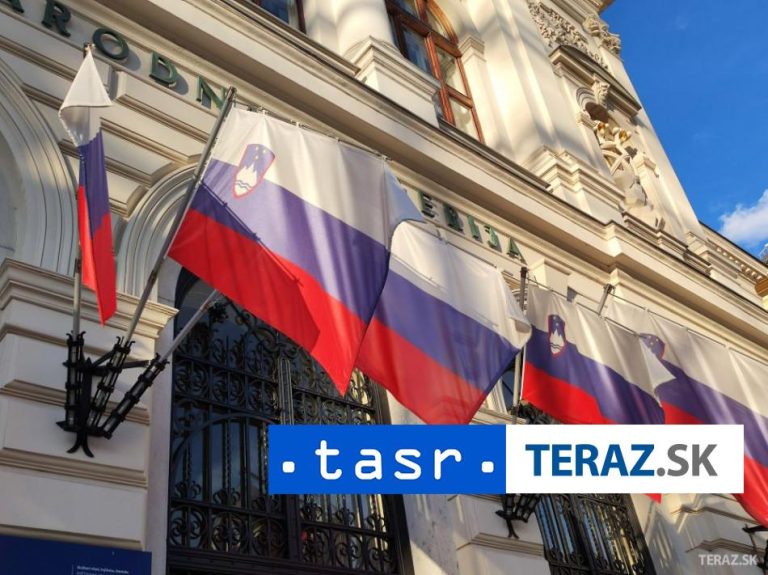 Slovinsko chce pre nedostatok pracovnej sily podporiť vysťahovalcov