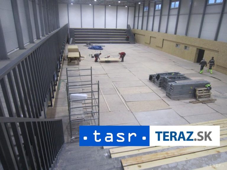 Spoločnosť Ecco Slovakia končí s výrobou v Martine