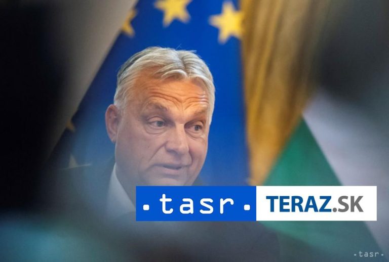 Pokles popularity Fideszu sa zastavil, TISZA si drží náskok