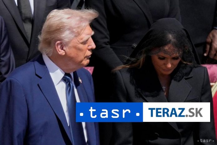 Trump-porusil-dress-code-predpisany-Vatikanom-pre-pohreb-papeza.jpg