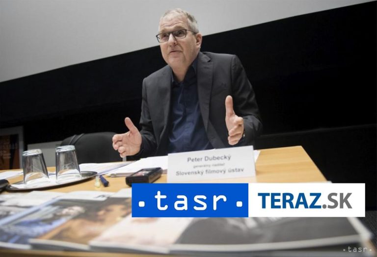 Týždeň slovenského filmu prináša aj dôležitú reflexiu tvorby