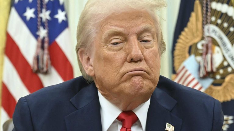 Túžba Kanady pripojiť sa k EÚ: Pomsta za Trump alebo Neocon Grand Design?