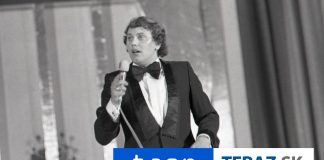 K. Duchoň zomrel pred 40 rokmi, spevákova dcéra píše o otcovi knihu