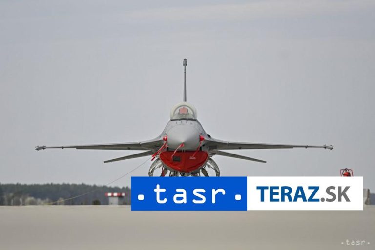 Čína sa obáva, že izraelsko-iránsky konflikt sa vymkne spod kontroly