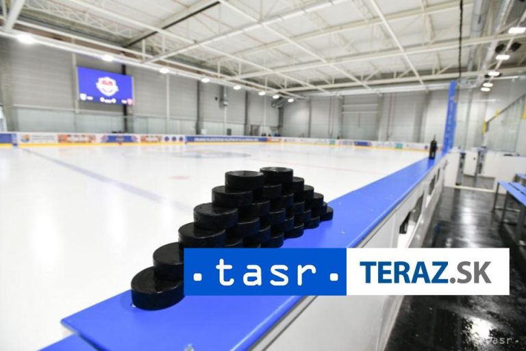 Domáca hala Tampy Bay ponesie názov Benchmark International Arena