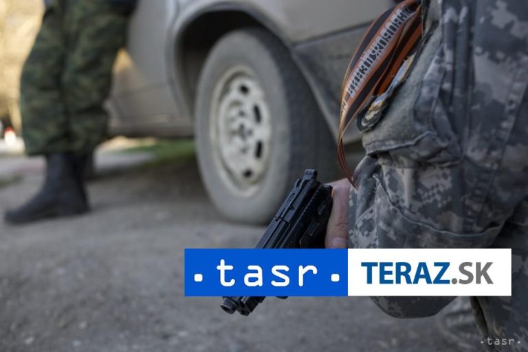 V africkom Nigeri uniesli Švajčiarku, podozriví sú islamisti