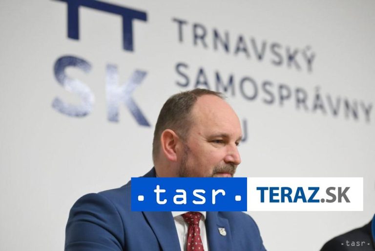 Viskupič a primátori sa obrátili na vládu pre zakopávanie dobytka