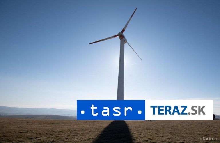 Na svete stúpa počet žalôb proti opatreniam na ochranu klímy