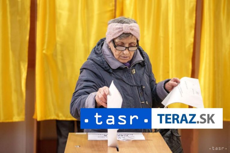 Voľby vo Viedni vyhrali sociálni demokrati, FPÖ je druhá