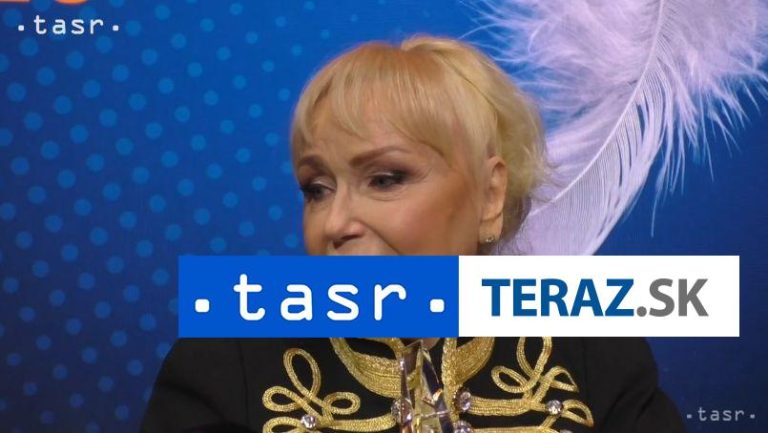 Vychádza kompilácia Mariky Gombitovej s názvom Dievča s krásnou tvárou