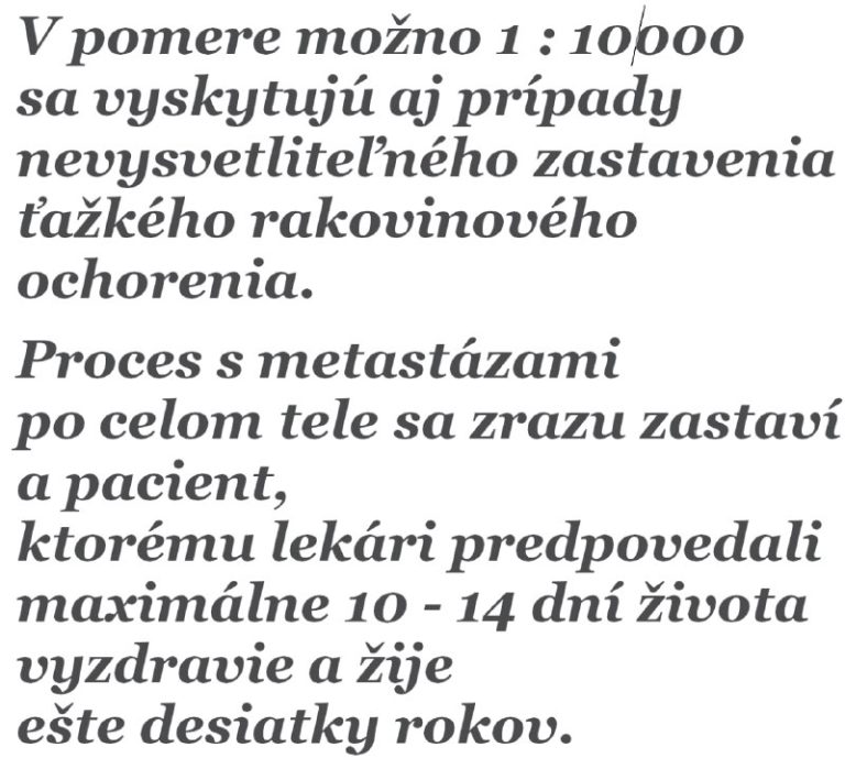 Začnite jesť zdravo, hýbte sa,odpustite, a MILUJTE ŽIVOTPozvite priateľov | odbe…