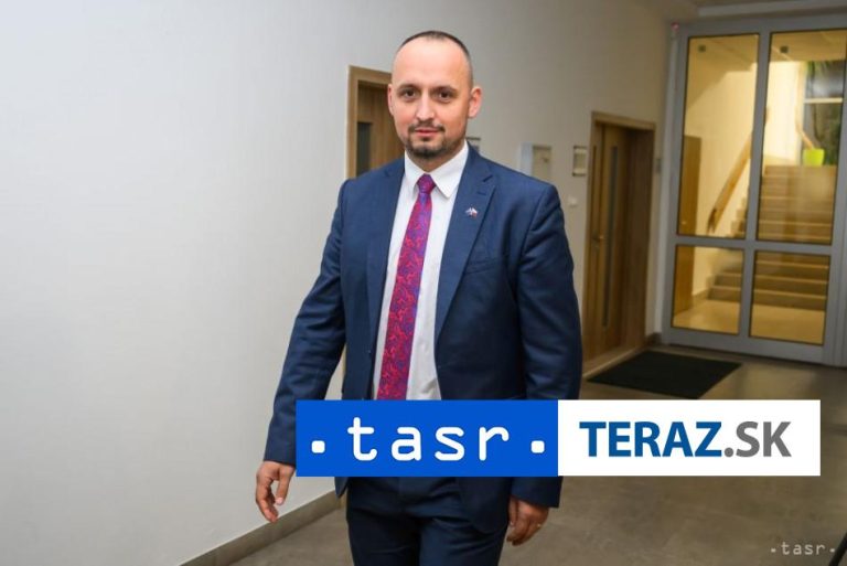 Cestu premiéra do Moskvy hradilo ministerstvo vnútra