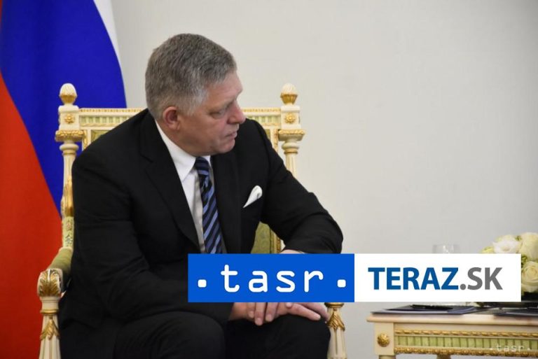 Táto vláda neeviduje žiadny prípad so zneužívaním eurofondov