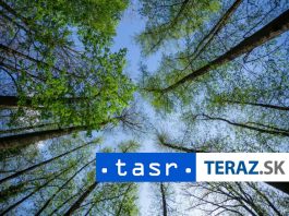 Poprad dokončuje modernizáciu Južného parku