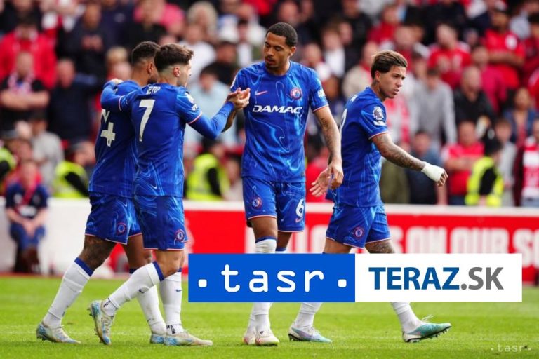 Betis vo finále o prvú trofej, Chelsea o zápis do histórie