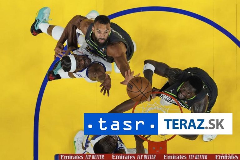 Boston dominoval v New Yorku, Minnesota uspela na palubovke G. State