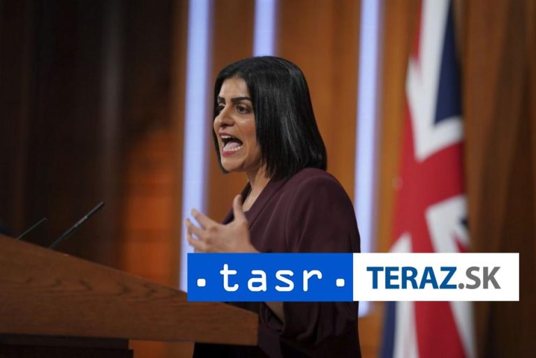 Británia plánuje zaviesť chemickú kastráciu sexuálnych delikventov