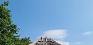 Pri Chalúpke dedka Večerníčka v Detve bolo v lete 16 podujatí