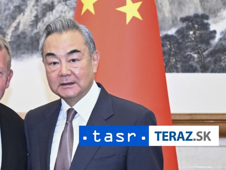 Čína podporila Pakistan a ocenila dodržiavanie prímeria s Indiou