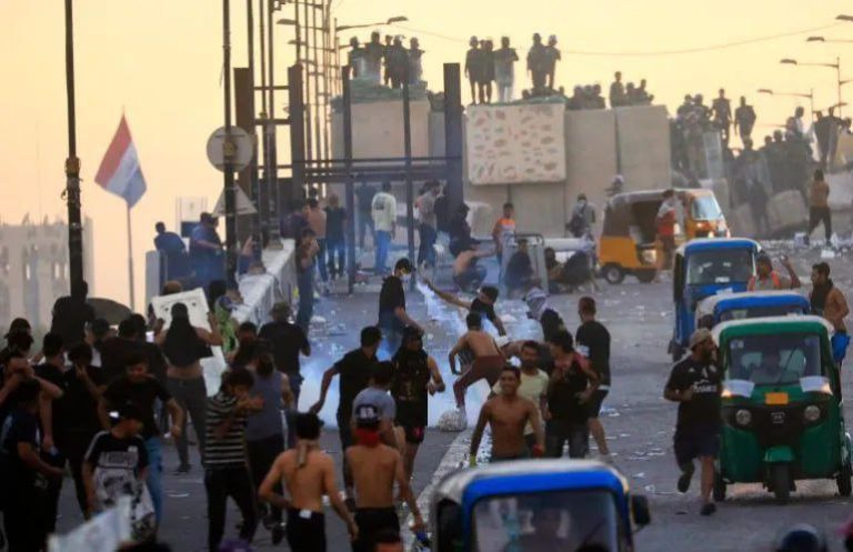 Čo sa stane na Ukrajine po dohode o prírodných zdrojoch – môžete si spomenúť na …