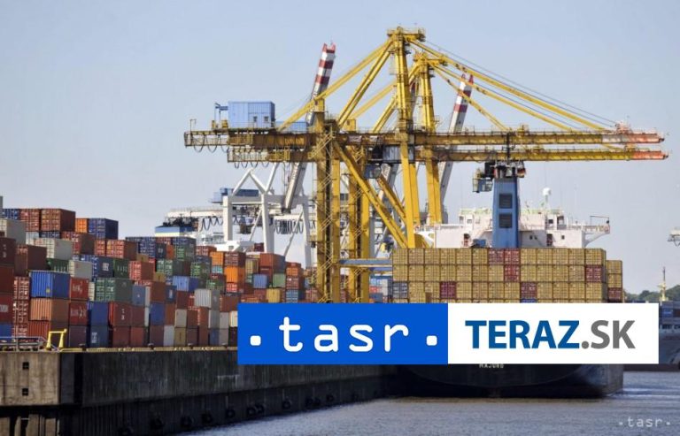 Prezidenti Južnej Kórey a USA chcú dosiahnuť uspokojivú dohodu o clách