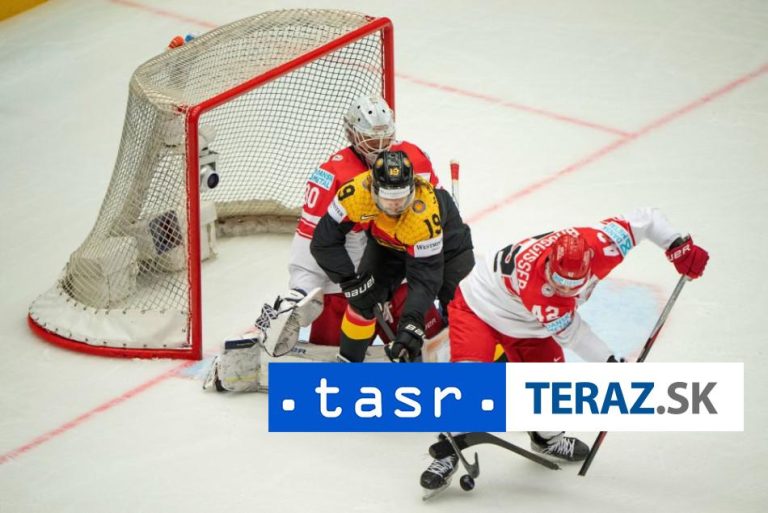 Tampa Bay podpísala ročný nováčikovský kontrakt s Nemcom Stachowiakom