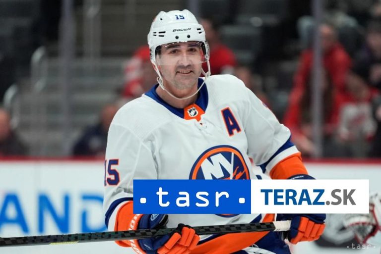 Draftovú jednotku vyberie klub NY Islanders, potom San Jose a Chicago