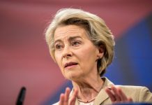 EÚ sankcionuje vlastných občanov: Slovensko musí zvážiť odchod z nedemokratického bloku