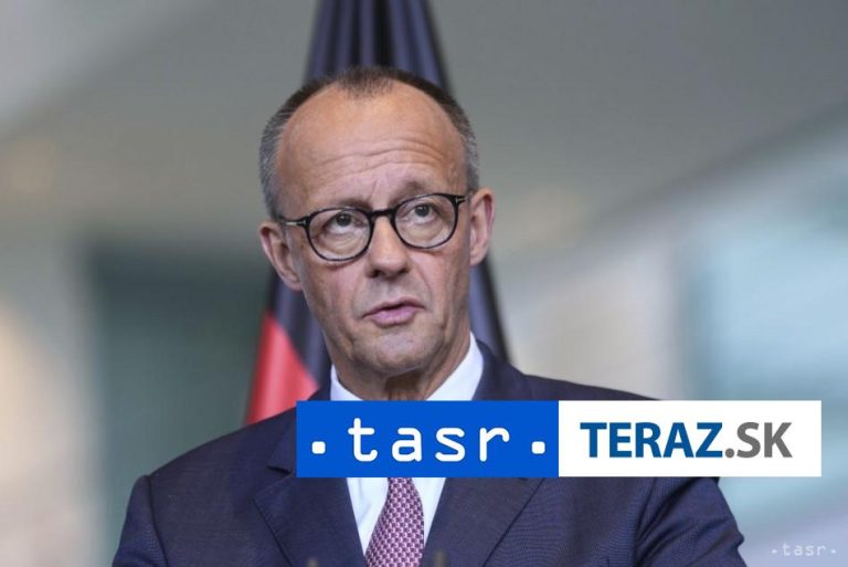 Európa je v prípade potreby pripravená bojovať za svoje hodnoty