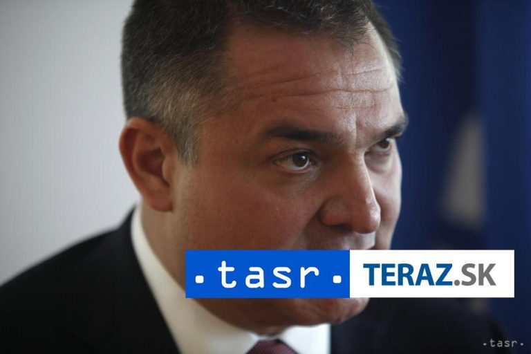 Exminister odsúdený v USA má s manželkou zaplatiť Mexiku 2,4 mld. USD