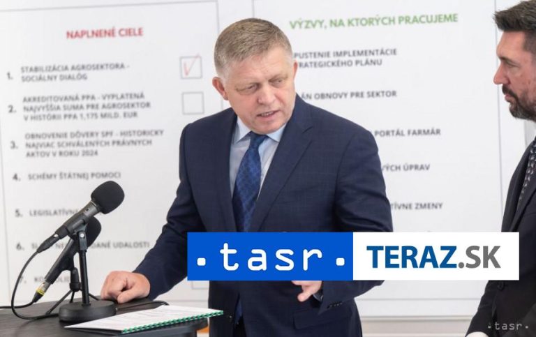 Fico hovorí o dostatku argumentov pre nepodporenie pandemickej dohody