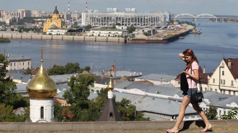 Globálne digitálne fórum 2025 Program formuje budúcnosť techniky Globálne digitálne fórum 2025 Program formuje budúcnosť techniky