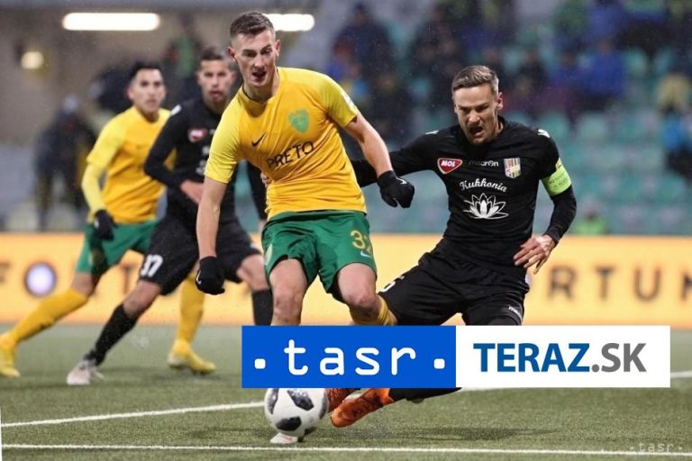 Huk pomohol dvoma gólmi k víťazstvu Piastu Gliwice nad Motorom Lublin