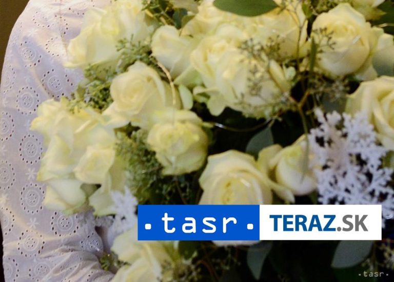 K oslavovaniu Dňa matiek sme sa vrátili až po roku 1989