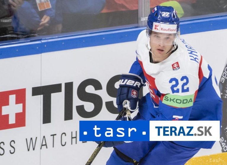 Kňažko nedostal od Columbusu ponuku, bude si hľadať nový klub