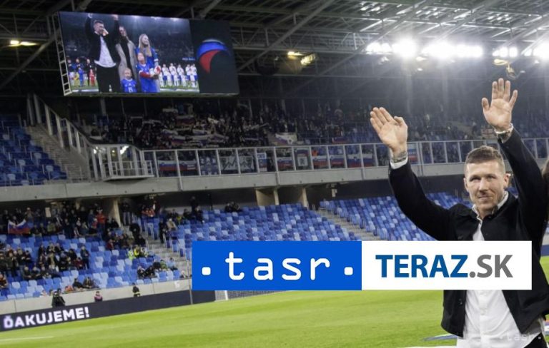 Kucka sa vráti na trávniky, pomôže materskej Prievidzi v III. lige