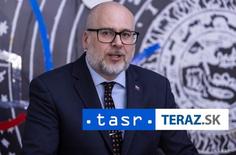 K zákonu o lobingu zverejnia web, s námetmi môže prísť aj verejnosť