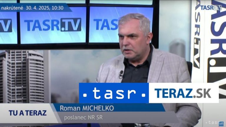 Matovič nedovládol, za Fica predčasné voľby neboli nikdy