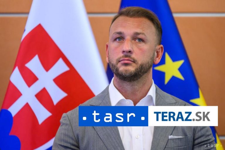 Od polnoci sa zrušia kontroly kvôli SLAK na hraniciach